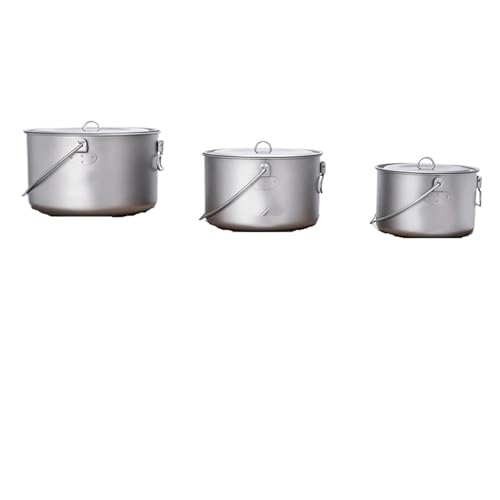 Lvp`^݂艺|bg nht sNjbN nCLO eʃPg  1.3L .9L 2ɑΉ(Ti2056C-3pcs)