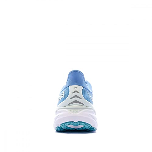 Image of Hoka | Road Running Shoes