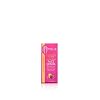 MIELLE Mielle pomegranate & honey revitalizing face serum, 1 Fl Ounce