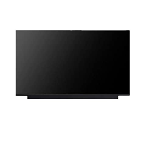 Écran de remplacement dalle LCD pour ordinateur Lenovo V15 G2-ALC G2-ITL 15.6 pouces