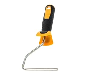 Hardy Working Tools Z0140 Uchwyt do Wałka 5szt