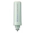 Pentair FreshPoint Replacement Cartridge for Easy Flow Undersink Water Filtration System, PFAS Water Filter, NSF Certified to Reduce PFOA/PFOS, Lasts Up to 1 Year or 3,000 Gallons