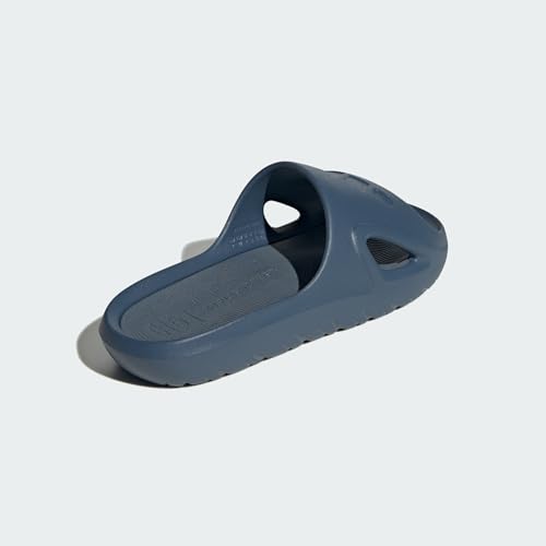Image of adidas unisex-adult Adicane Slides