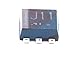 5 Pcs MOSFET US6J11TR SOT-363T US6J11TR