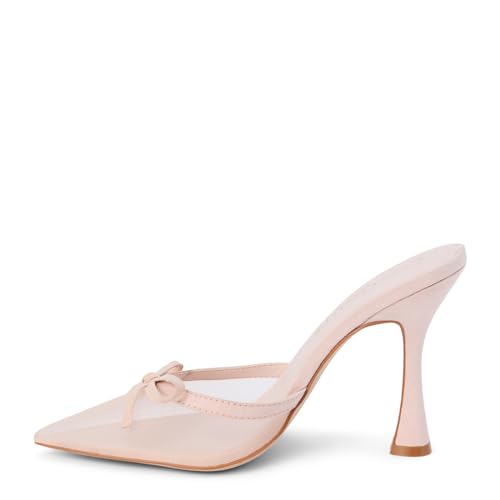 Matisse Women's Coconuts, Instinct Mule4