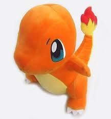 Amazon.co.jp: バンプレスト 劇場版ポケットモンスター キミにきめた