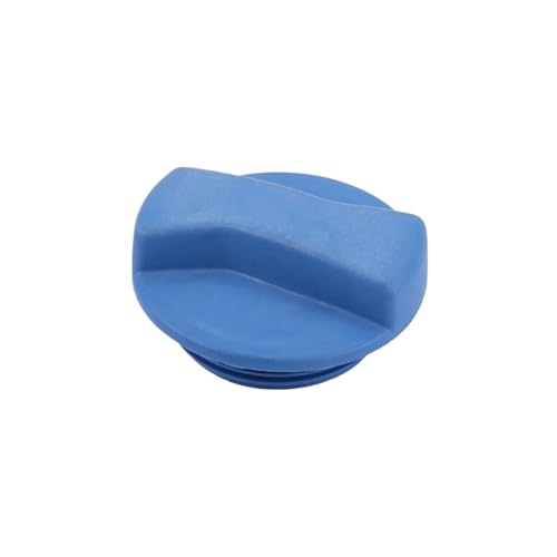 Bouchon de radiateur pour entretien de circuit de refroidissement Golf 4 Bora