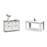 MUEBLES PITARCH