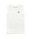RelaxMaternity Baby 5942 Kleinkind-Unterhemd mit Craybonfaser 6-36 Monate