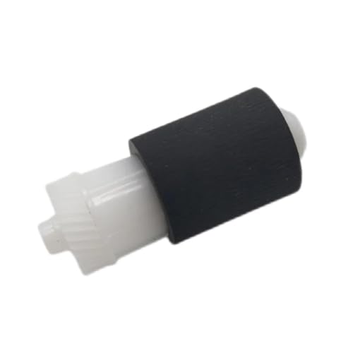 Rouleau d'alimentation Kyocera M2035 pour réparer le double tirage de page