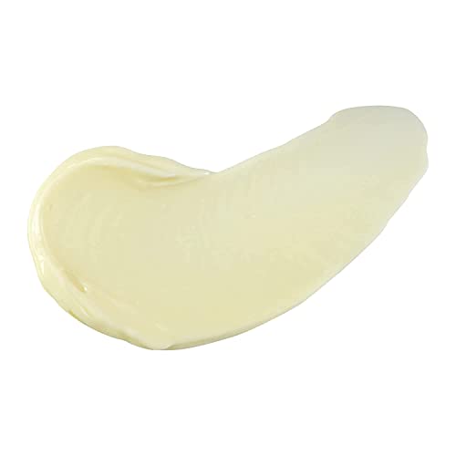 Eucerin Sensitive Skin Experts Q10 Anti-Wrinkle Face Creme 1.70 oz ( Pack of 4)