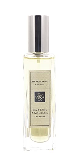 Jo-Malone-Lime-Basil-Mandarine-Cologne-Spray-30ml