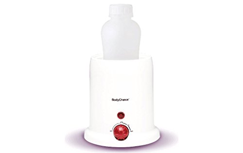 Salon SPA Body Work Therapy Massage Oil Warmer