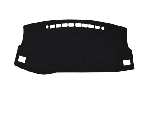 Protector solar salpicadero Toyota Corolla 2017 evita reflejos y grietas en tu coche con eficacia