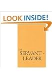 The Servant as Leader