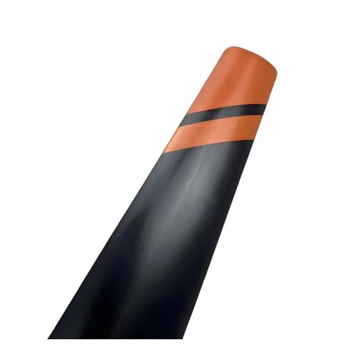 互換性のある農業ドローンプロペラ UAV モデル T25 T20P R5415 CW CCW 修理アクセサリー(2CW)