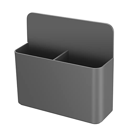 Lidwot Magnetic Dry Erase Marker Holders