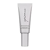 Epionce MelanoLyte Serum, Hyperpigmentation Treatment and Dark Spot Treatment, Skin Brightening Serum For All Skin Types, 1 oz