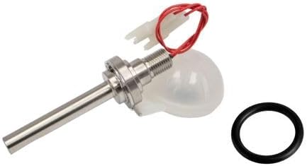 Probe Float Assembly Kit Fitting Hobart AM15 Series Dishwashers Replaces 00-913135-00225