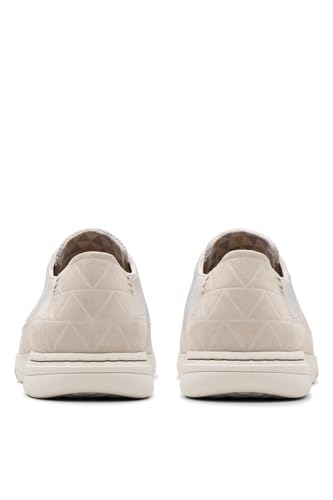 Image of Clarks Mens Easeway Lace