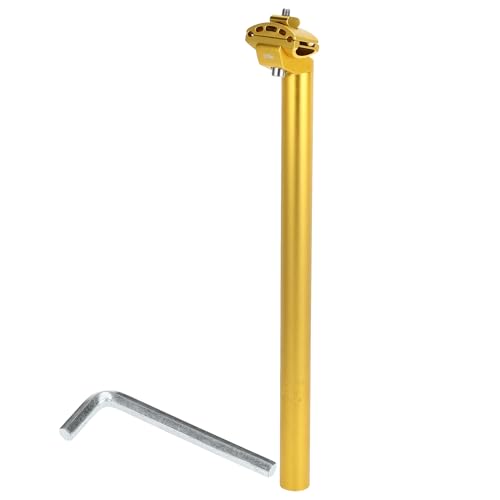 INFINAUTO ]ԃV[g|Xg27.2x400mm ]ԃTh|Xg V[g`[u A~jE S[hg[ GNXgO AWX^uAO