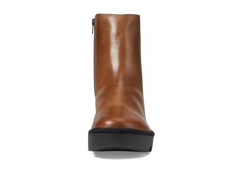 Image of FLY London Women's Toor513fly Fashion Boot