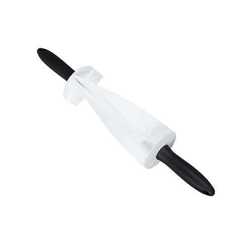 LckCryspho NbT`p˖_ [[ ? n`Ή H@gp\ ݂艺[