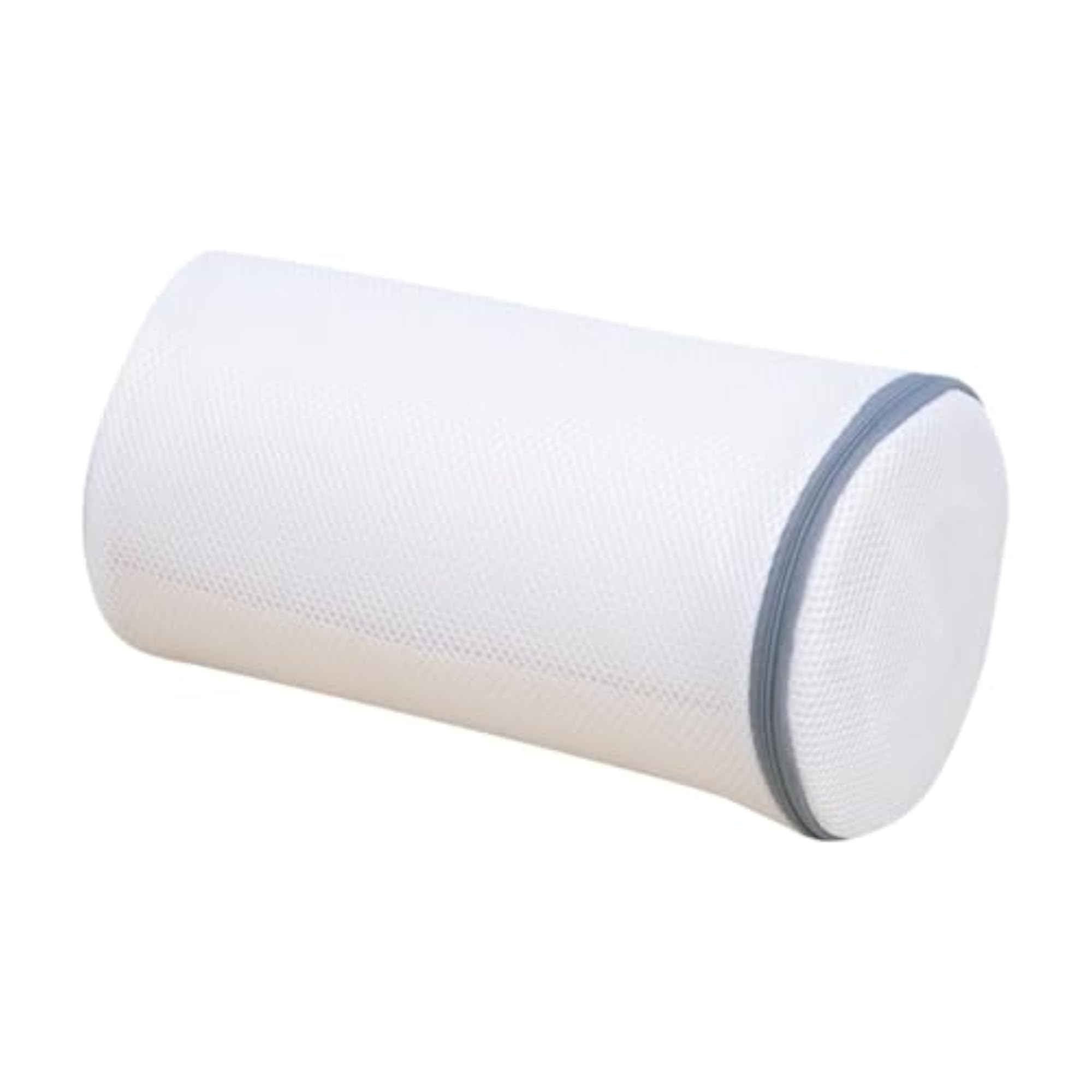 Shoe Washing Bag for Washing Machine, 21cmx35cm
