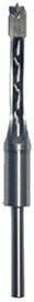 Timberline - Mortising Chisel 1/4 Diametermetereter 609-100