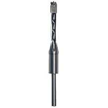 Timberline - Mortising Chisel 1/4 Diametermetereter 609-100
