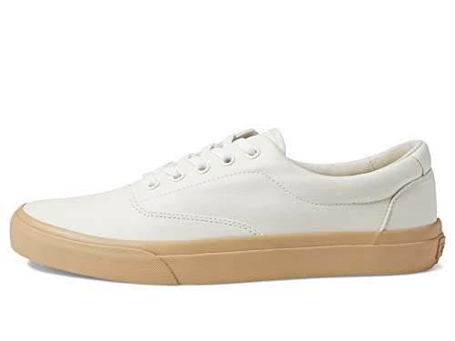 Polo Ralph Lauren Men's Twill Keaton Tabii Sneaker4