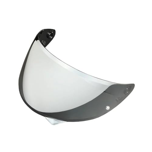 HJC C10poCNwbgoCU[Y p UVJbg h~ ho h oCNANZT[(Silver)