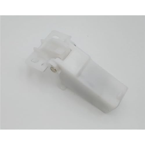 Charnière ADF Canon FL3-2453 pour chargeur de documents MF8530 et MF8330 - 2