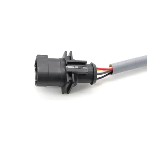 Sonde Lambda Avant Jaguar F-Type XE 670009075 C2D24756