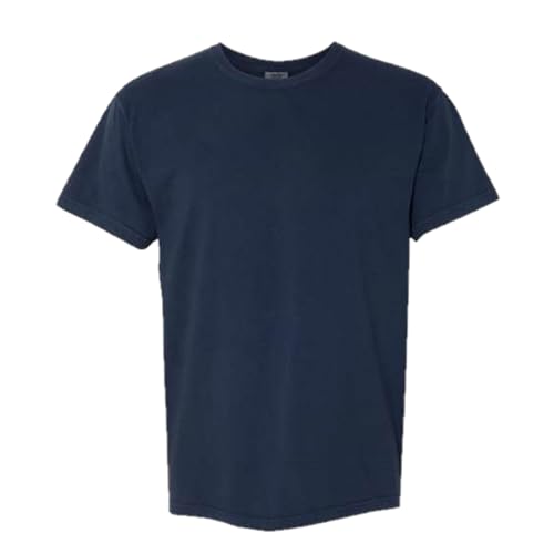 Image of Comfort Colors Adult Short Sleeve Tee, Style G1717