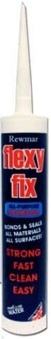 FLEXYFIX (290ml)