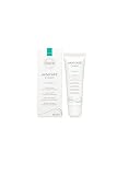 Synchroline – Aknicare Cream 50 Ml Crema Dispositivo Medico per Acne...