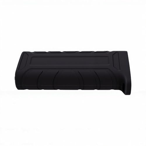 Lector de tarjetas dual USB y Tipo C Zunate de alta velocidad