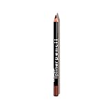 L.A. COLORS Lipliner Pencil, Chocolate CP528
