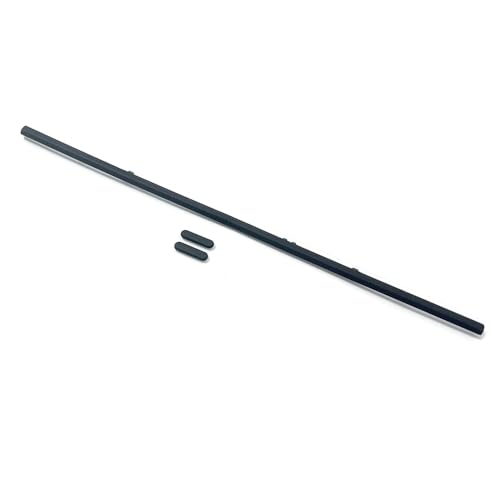 HSSDTECH ���� �m�[�g�p�\�R���{�g���S���� - ����~�߃p�b�h LENOVO �p ThinkPad X1 Carbon 12th Gen 21KC 21KD X1 Carbon 13th Gen 21NS TH1 (1��+2�Z)
