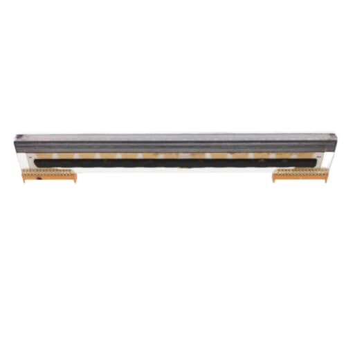 Tête d'impression TSP800 thermique pour imprimante étiquette TSP-800 et TSP 800