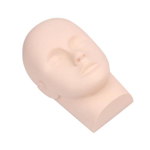 NUOBESTY �Őڗp���K�}�l�L���w�b�h ���F�V���R���� ���e���C�N �ܖуG�N�X�e�g���[�j���O���� ���S�ґΉ� �t�F�C�V�����}�b�T�[�W �t�F�C�g