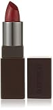 Laura Mercier Velour Lovers Lip Colour, Temptation