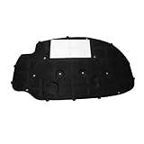 Il offre une résistance élevée à l'abrasion, à la chaleur, à l'huile, à l'eau et au feu.