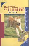 Preisvergleich Produktbild Das Kosmos Erziehungsprogramm für Hunde [VHS]