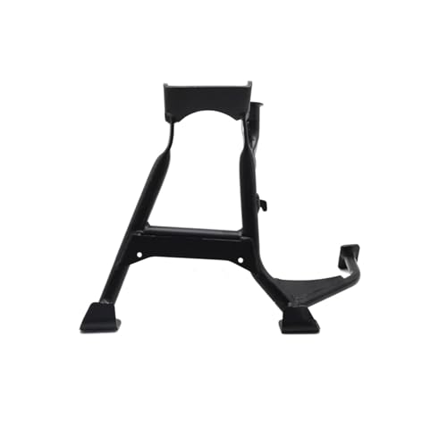 Béquille centrale moto Loncin VOGE 500DS LX500-A 2020 2021 2022 2023 support