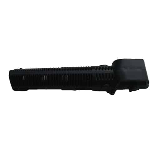 EDENEA Crépine à Clipser Longueur 100 mm pour Filtre Piscine Aqualux EDG Axos Xéo (100mm) L'unité