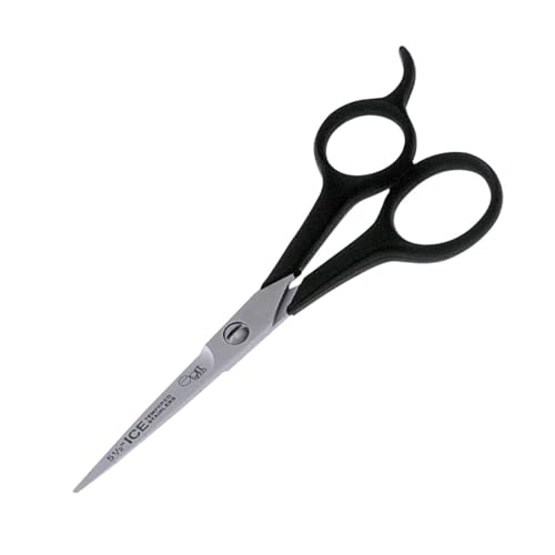 Tweezerman Spirit 2000 Styling Shears 5.5-Inch