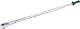 Drehmomentschlüssel 300 Nm Hazet 3/4 Zoll mit 2% Genauigkeit