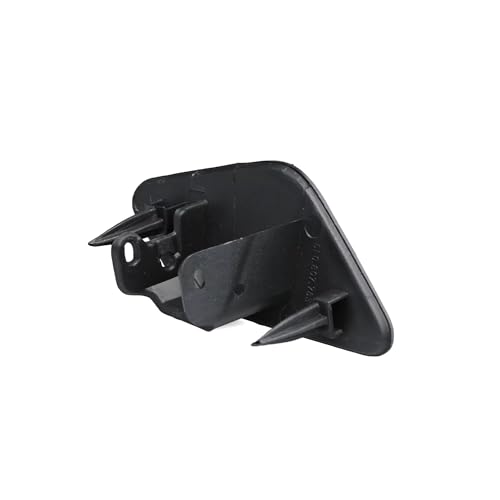 Cache de gicleur de lave-phare avant 5F0807753 pour Seat Leon 2014